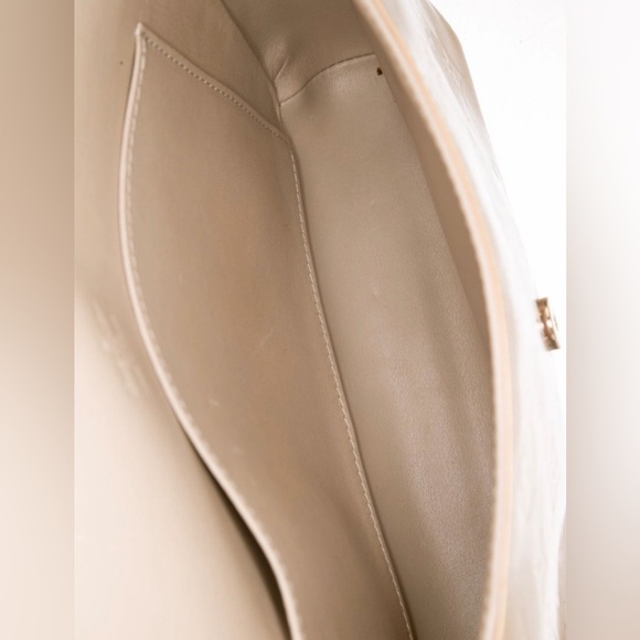 Louis Vuitton Monogram Vernis Thompson Street Vintage Shoulder Bag - Picture 6 of 11